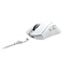 Mouse Razer DeathAdder V3 Pro White Edition, 2 image