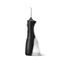 Irrigator dentar Infly pentru curățarea dinților P11S, negru, 2 image