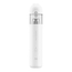 Xiaomi Mi Aspirator Mini 13000Pa (GL), alb