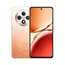 OPPO Reno 12 F 4G 8/256GB Portocaliu