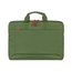 Tucano Geantă Smilza Superslim 15.6'', Verde