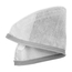 Xiaomi Mi Robot Vacuum-Mop Mop Pad, 2 image