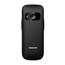 Maxcom MM724 4G VoLTE Negru, 2 image