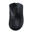 Mouse Razer DeathAdder V3 HyperSpeed