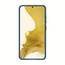 Nillkin Carcasă Super Frosted Shield Pro Samsung S23 Plus, albastru, 2 image