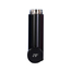 Termos zilnic LED 500 ML SJ429-4, negru, 2 image