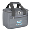 NOVEEN Sac termic LBB2, universal pentru LB310/ 320/330/410/420/430
