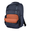 Rucsac Tucano Sole Gravity AGS 17.0", albastru, 2 image