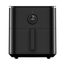 Xiaomi Smart Air Fryer 6,5L 1800W MAF10, negru
