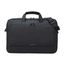 Tucano Bag Star 17.0", negru