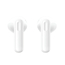 Căști Oppo TWS Enco Buds 3, alb, 2 image
