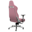 Scaun Razer Enki Quartz, 2 image