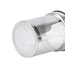 Ceainic Aichiw Thermos AI-L68 800 ML, alb, 3 image