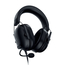 Cască Razer BlackShark V2 X Xbox Licențiată, 2 image