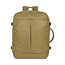 Rucsac de călătorie Tucano Tugo' ML Premium Cabin 17.3'', verde