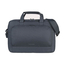Tucano Bag Star 14.0", albastru