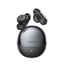UGREEN Open Ear TWS HiTune S5 | WS210, negru
