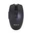 Xtrike Me Mouse GW-224 fără fir, negru