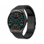 Maxcom SmartWatch ECO5 Negru