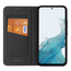 DUX DUCIS Carcasă Samsung A54 Skin X2, negru, 2 image
