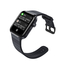 Ceas inteligent Mibro T1, negru, 2 image