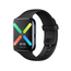 Oppo Watch 46mm, negru, 2 image