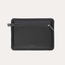 Tucano Sleeve Intorno până la 14.0", negru