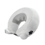 Pernă de masaj cervical gonflabilă portabilă Kneading Neck
