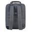 Rucsac Tucano Work Out 4 14.0", albastru, 2 image