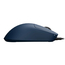 Mouse de gaming Fury Tanto T4 12000DPI RGB albastru, 2 image