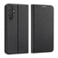 DUX DUCIS Carcasă Samsung A54 Skin X2, negru