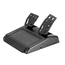Xtrike Me Racing Wheel GP-903 pentru consolele PC / PS3 / PS4 / XBOX ONE / XBOX 360 / Android / SWITCH, 2 image
