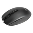 Xtrike Me Mouse GW-224 fără fir, negru, 2 image