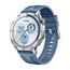 Huawei Watch GT 5 46mm, Vili-B19W, Albastru