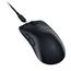Mouse Razer DeathAdder V3 HyperSpeed, 2 image