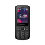 Maxcom MM142L Negru