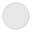 Lampă de tavan Xiaomi Smart Ceiling Light D20, Alb