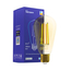 Bec cu filament LED inteligent Sonoff (Amber) Wi-Fi E27 7W 700Lm (B02-F-ST64), 2 image
