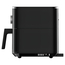 Xiaomi Smart Air Fryer 6,5L 1800W MAF10, negru, 2 image