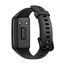Honor Band 6, negru, 2 image