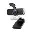 UGREEN Webcam USB 2K@30FPS, focalizare fixă | CM825