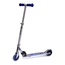 Razor Scooter A125 GS, Albastru