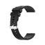 Honor Smart Watch ES, negru, 2 image