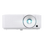 Proiector Acer Vero PL2535i, 5500ANSI Lumens, FullHD (1920 x 1080)
