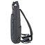 Rucsac Tucano Work Out 4 14.0", albastru, 4 image