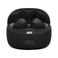 JBL Căști TWS Tune Beam 2, Negru