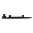 UGO Dash Cam Ranger MC100, 3 image