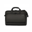 Tucano Bag Star 15.6", negru