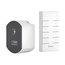 Sonoff Wi-Fi Smart Dimmer Switch D1, 2 image