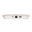 Streamer Google TV 4K, 2 image